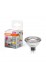 LED Superstar MR16 DIM 50 36° 8W/927 12V GU5.3 OSRAM фото 6